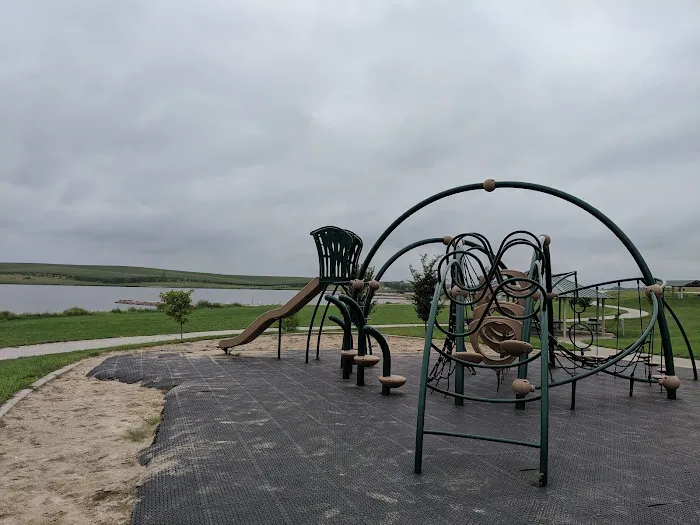 Maple Creek Recreation Area Picture 3
