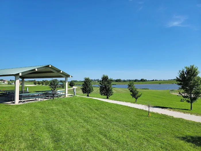 Maple Creek Recreation Area Picture 6