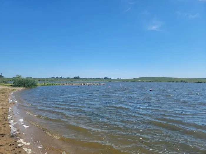 Maple Creek Recreation Area Picture 7