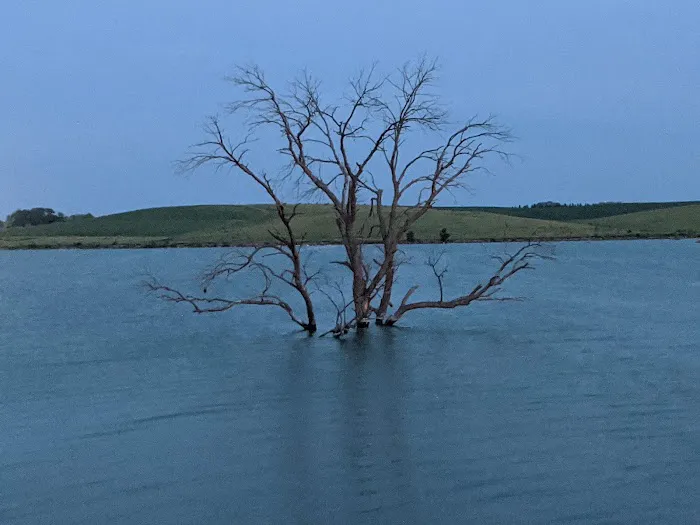 Maple Creek Recreation Area Picture 9