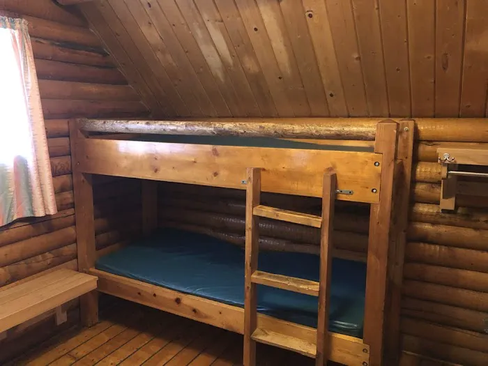 Albuquerque KOA Journey Picture 2