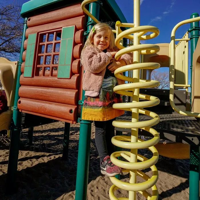 Albuquerque KOA Journey Picture 3