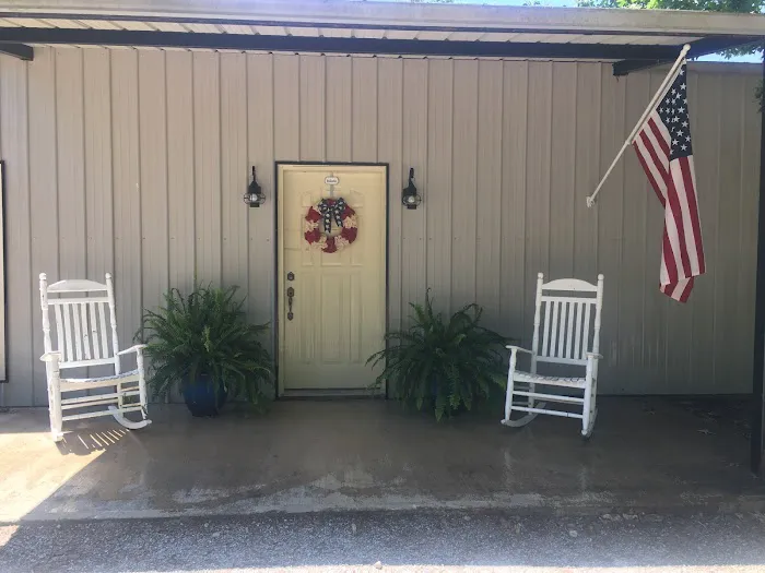 Cloud Nine RV Park LLC Picture 1