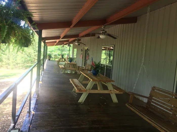 Cloud Nine RV Park LLC Picture 5