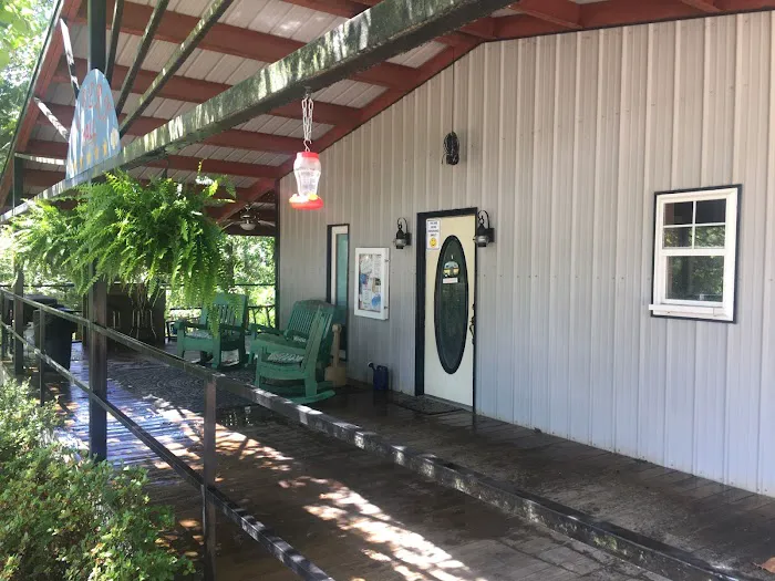 Cloud Nine RV Park LLC Picture 4