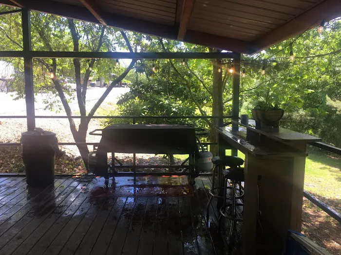 Cloud Nine RV Park LLC Picture 6