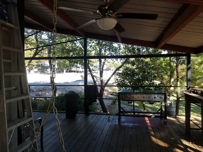 Cloud Nine RV Park LLC Picture 7