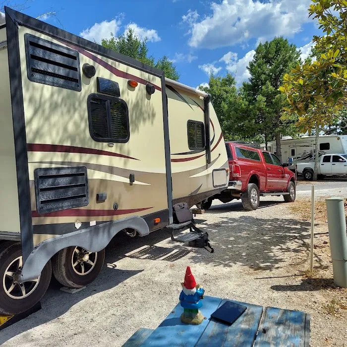 Cloud Nine RV Park LLC Picture 8