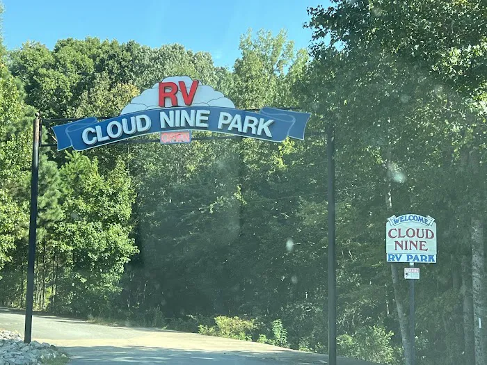 Cloud Nine RV Park LLC Picture 9