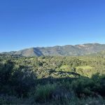 Musch Trail Camp - Topanga State Park