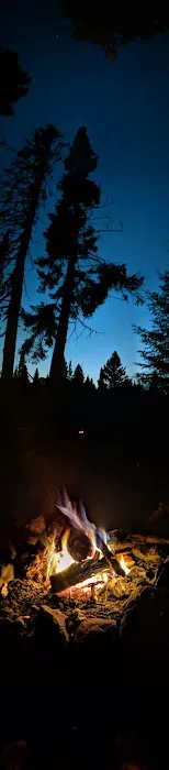 East Poplar River Camp Picture 10