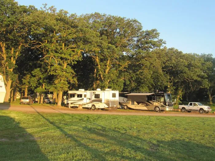 Broken Arrow Wilderness Picture 2
