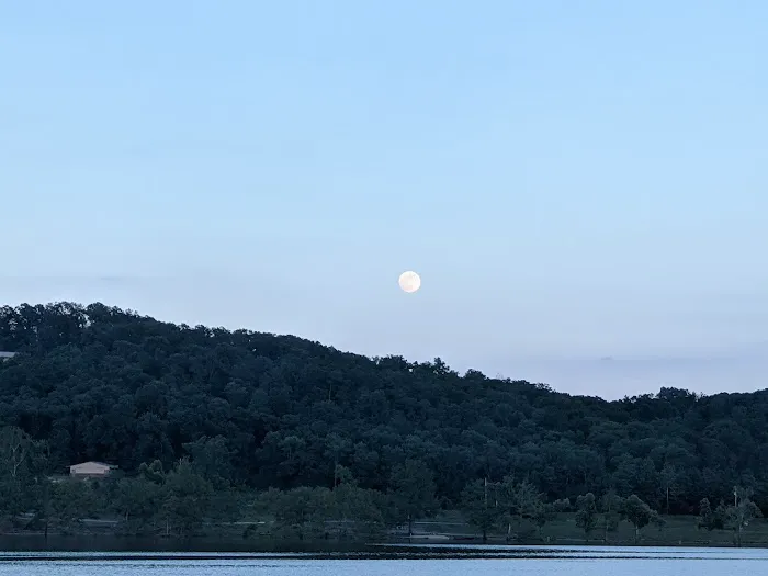 Cherokee Landing Recreation Picture 6