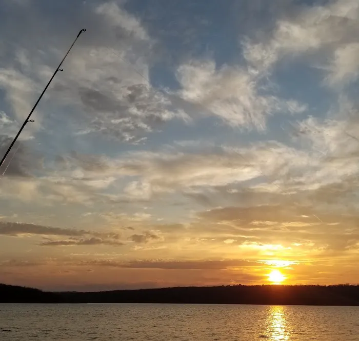 Cherokee Landing Recreation Picture 10
