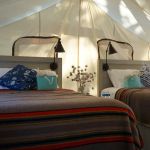 Black Tree Resort