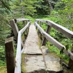 Boulder Creek Campground