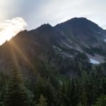 Appleton Pass