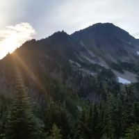 Appleton Pass ico