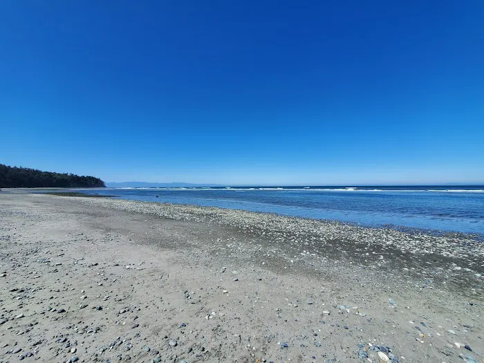 Cliffside RV Park Picture 1