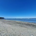 Cliffside RV Park