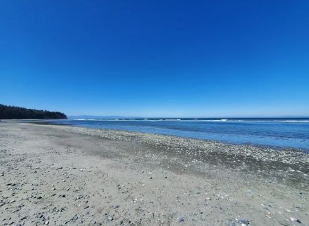 Cliffside RV Park