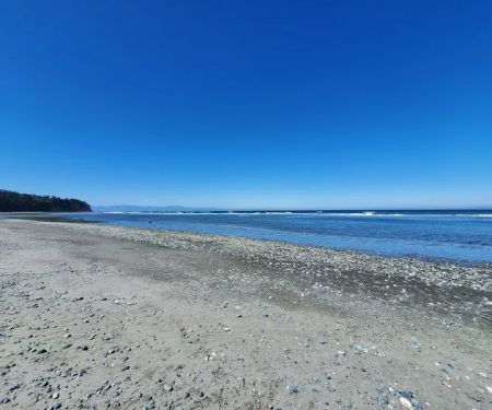 Cliffside RV Park