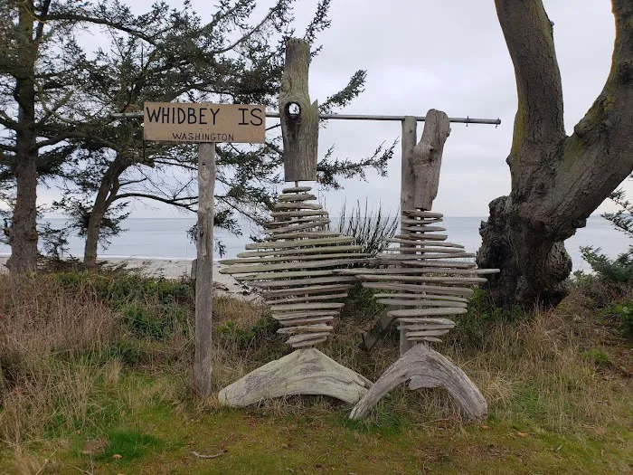 Cliffside RV Park Picture 10