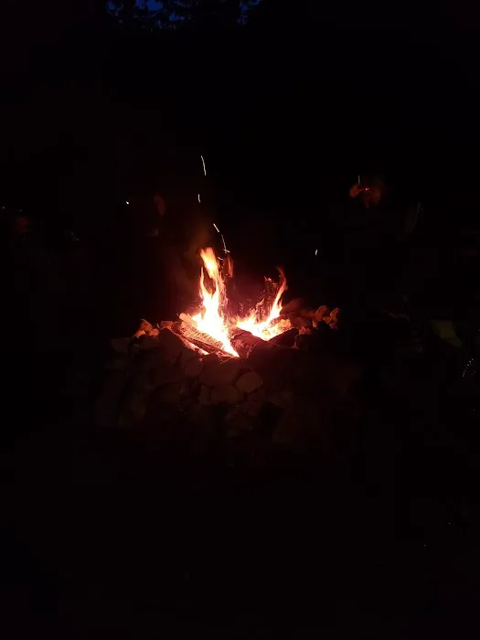 Taneum Junction Campground Picture 8