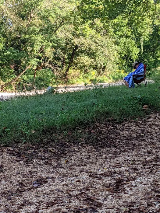 Whippoorwill Camp Ground Picture 8