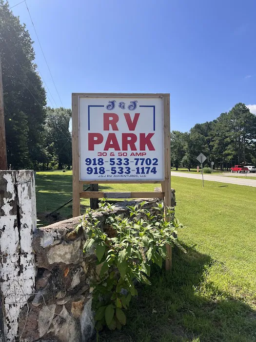 J & J RV PARK Picture 3