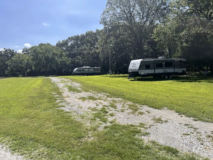 J & J RV PARK Picture 2