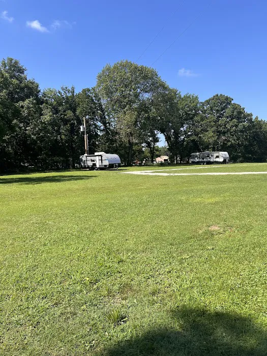 J & J RV PARK Picture 1