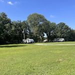 J & J RV PARK