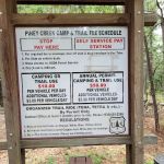Piney Creek Horse Camp