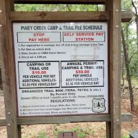 Piney Creek Horse Camp ico