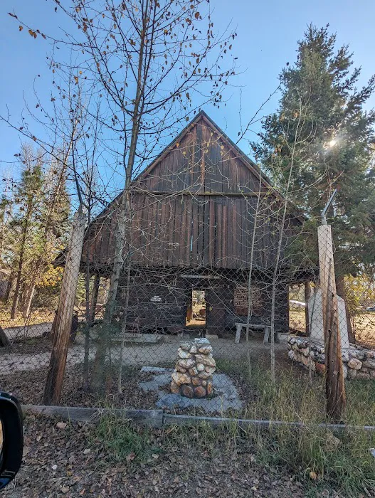 Idaho City Picture 6