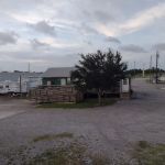 Big Easy Campground