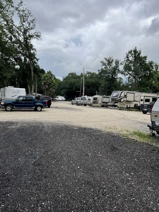 Protti Drive Rv Place Picture 2