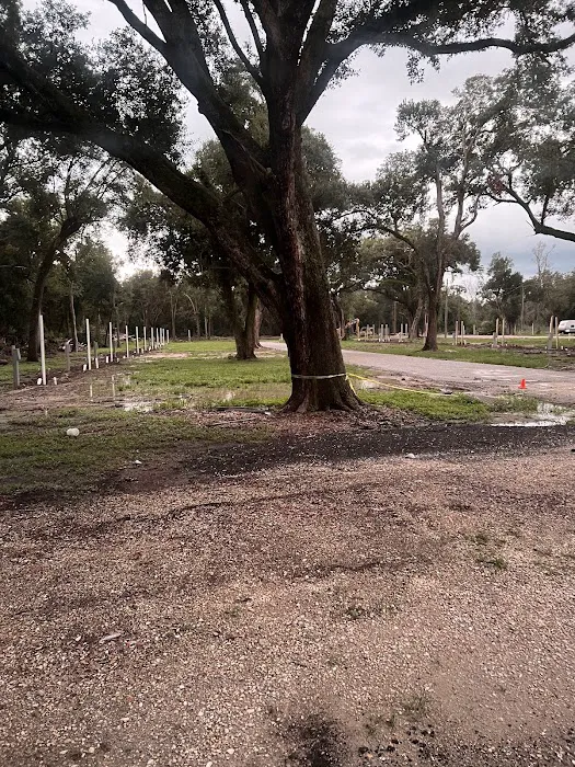 Protti Drive Rv Place Picture 1