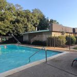 New Orleans KOA Holiday