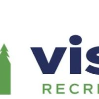 Recreation Resource Management ico