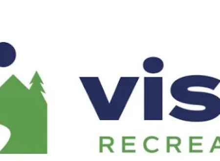 Recreation Resource Management