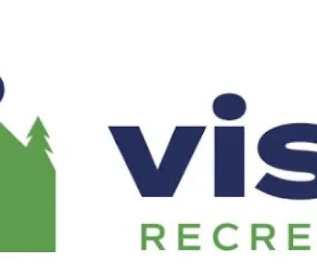 Recreation Resource Management