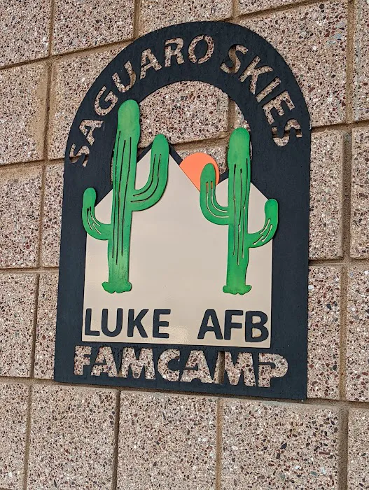 Saguaro Skies Famcamp Picture 9