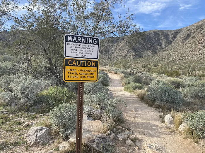 Family Campground Picture 6