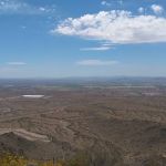 Skyline Park