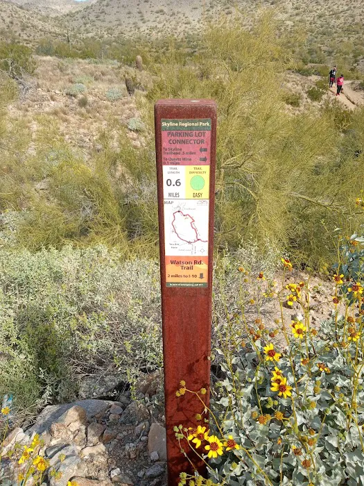 Skyline Park Picture 4