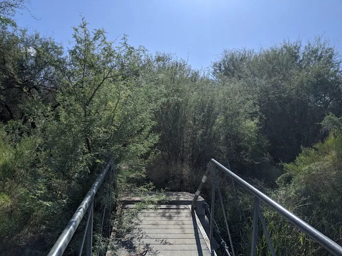 Bagley Flat Recreation Area (Boat Access Only) Picture 8