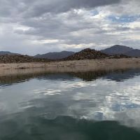 SB Cove ico