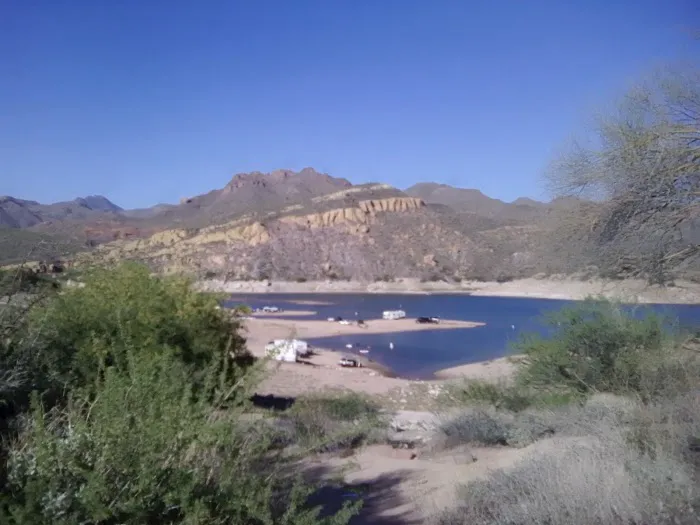SB Cove Picture 3